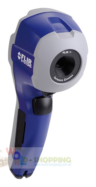 Тепловизор FLIR i5