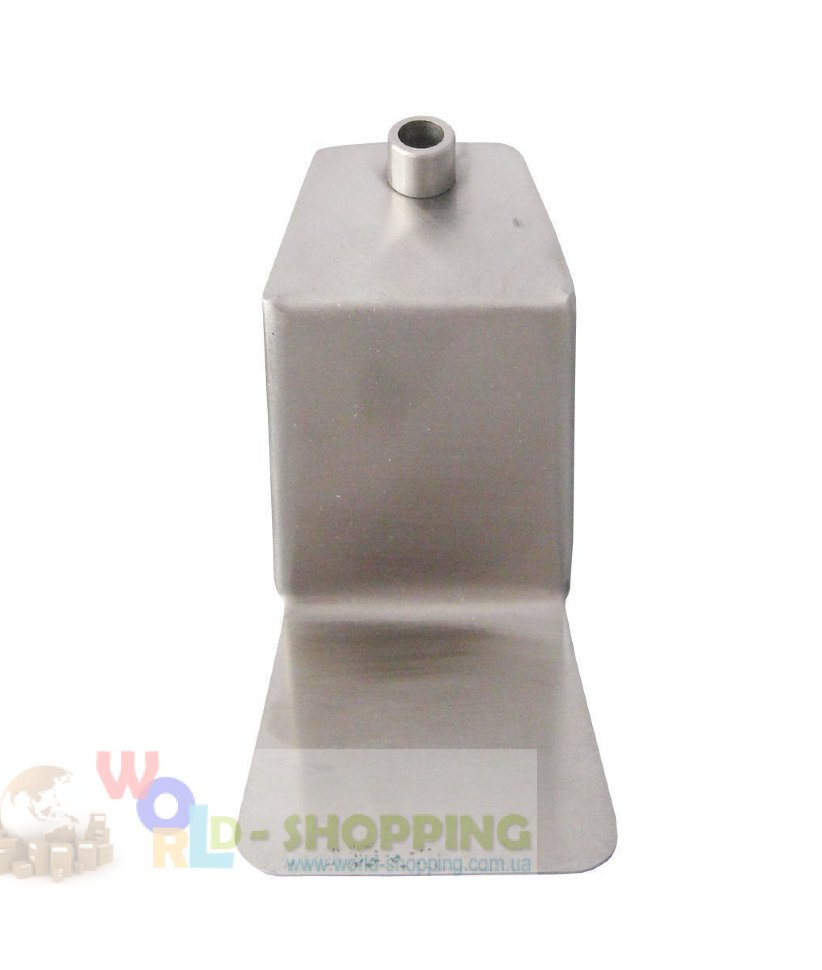 ДИСТИЛЯТОР BAISTRA BSC-WD61 ДЛЯ ОЧИЩЕННЯ ВОДИ