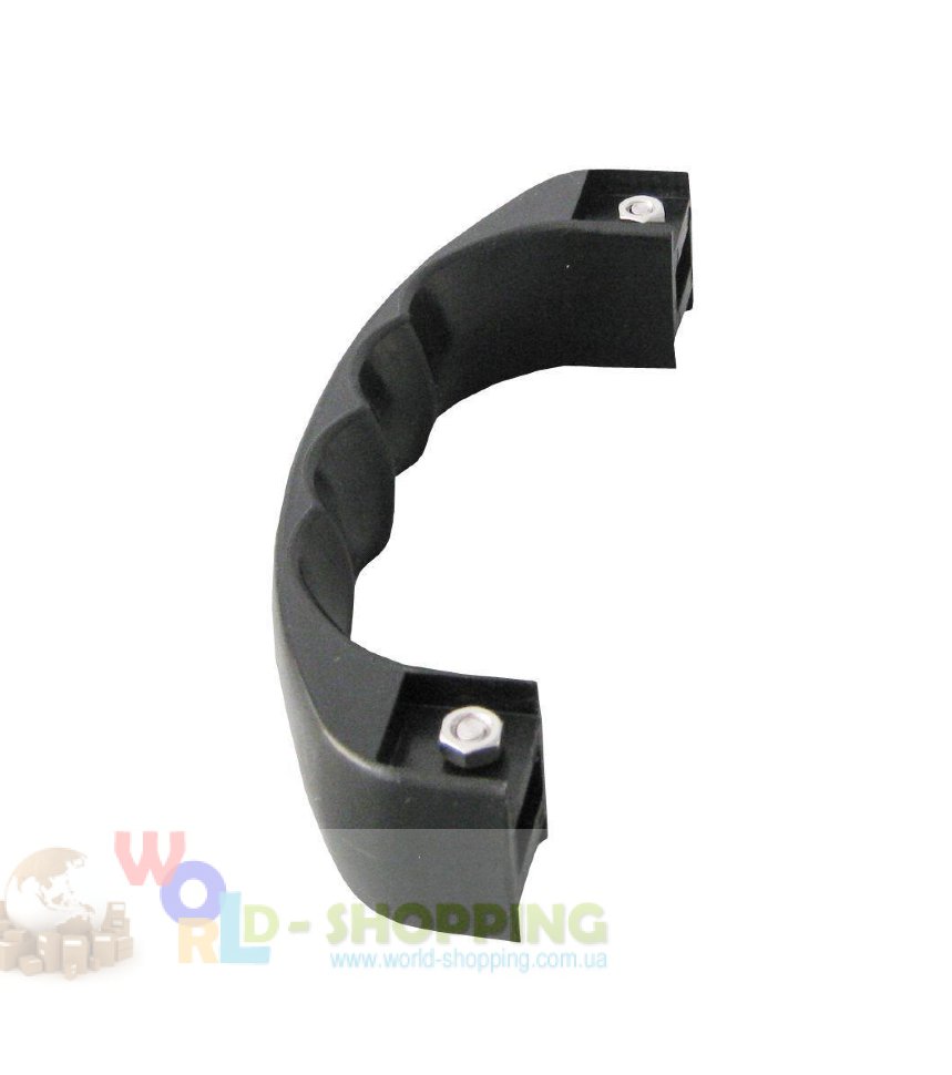 ДИСТИЛЯТОР BAISTRA BSC-WD61 ДЛЯ ОЧИЩЕННЯ ВОДИ