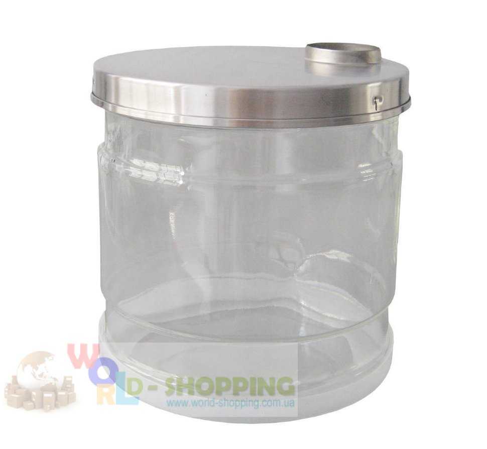 ДИСТИЛЯТОР BAISTRA BSC-WD61 ДЛЯ ОЧИЩЕННЯ ВОДИ