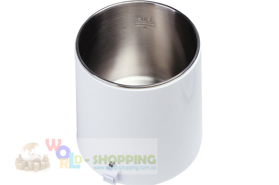 ДИСТИЛЯТОР BAISTRA BSC-WD61 ДЛЯ ОЧИЩЕННЯ ВОДИ