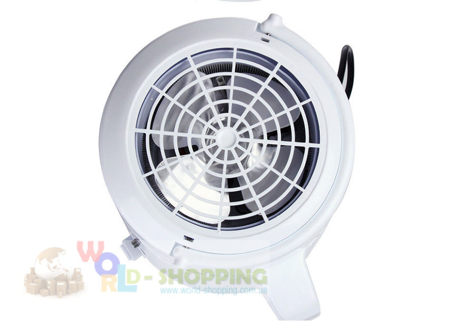 ДИСТИЛЯТОР BAISTRA BSC-WD61 ДЛЯ ОЧИЩЕННЯ ВОДИ