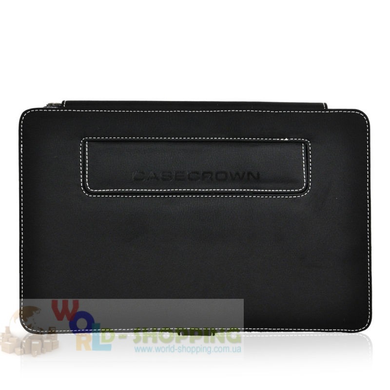 Чехол-обложка для 13 "Apple MacBook Air 