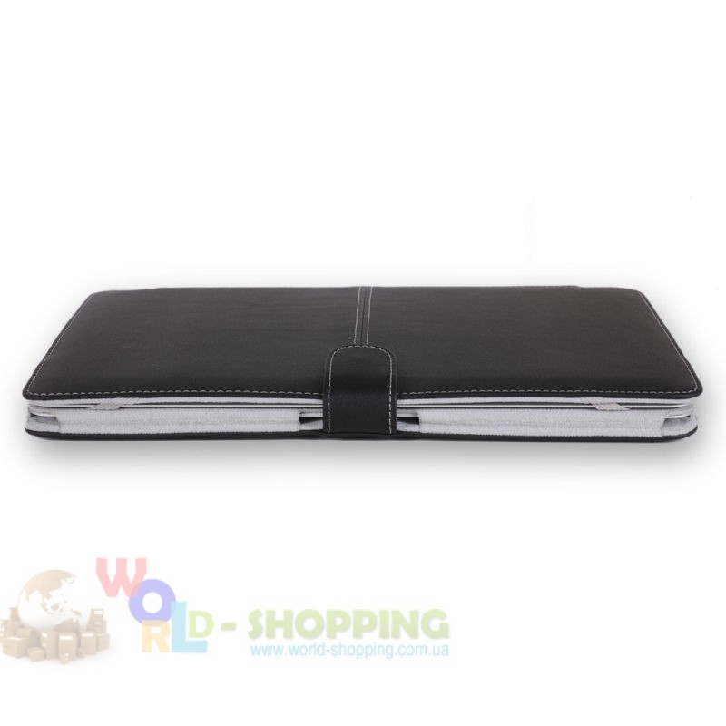 Чехол-обложка для 13 "Apple MacBook Air 