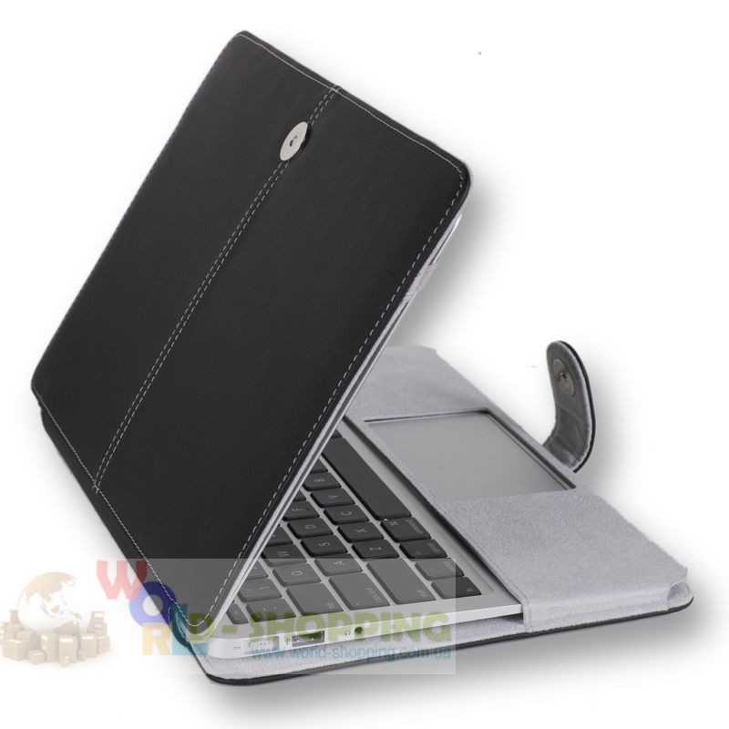 Чехол-обложка для 13 "Apple MacBook Air 