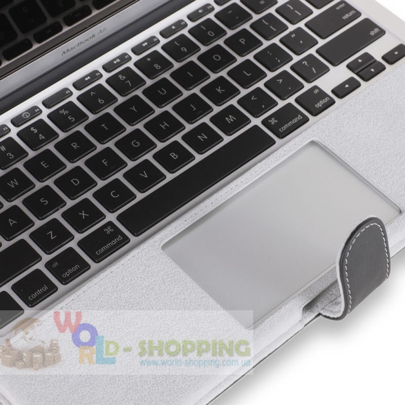 Чехол-обложка для 13 "Apple MacBook Air 