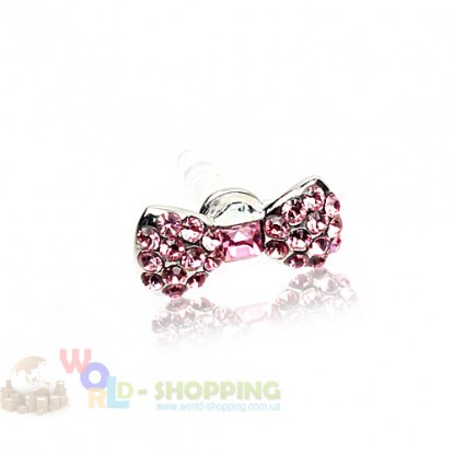 Swarovski кристал для вашого iPad, IPad 2, iPhone, Galaxy S, і т.д. 
