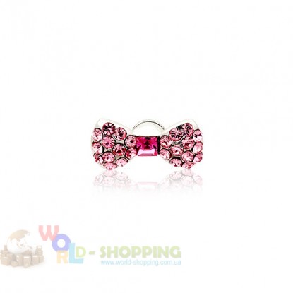 Swarovski кристал для вашого iPad, IPad 2, iPhone, Galaxy S, і т.д. 
