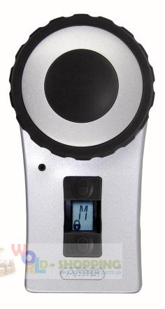 Электрический моторный привод Abus Hometec