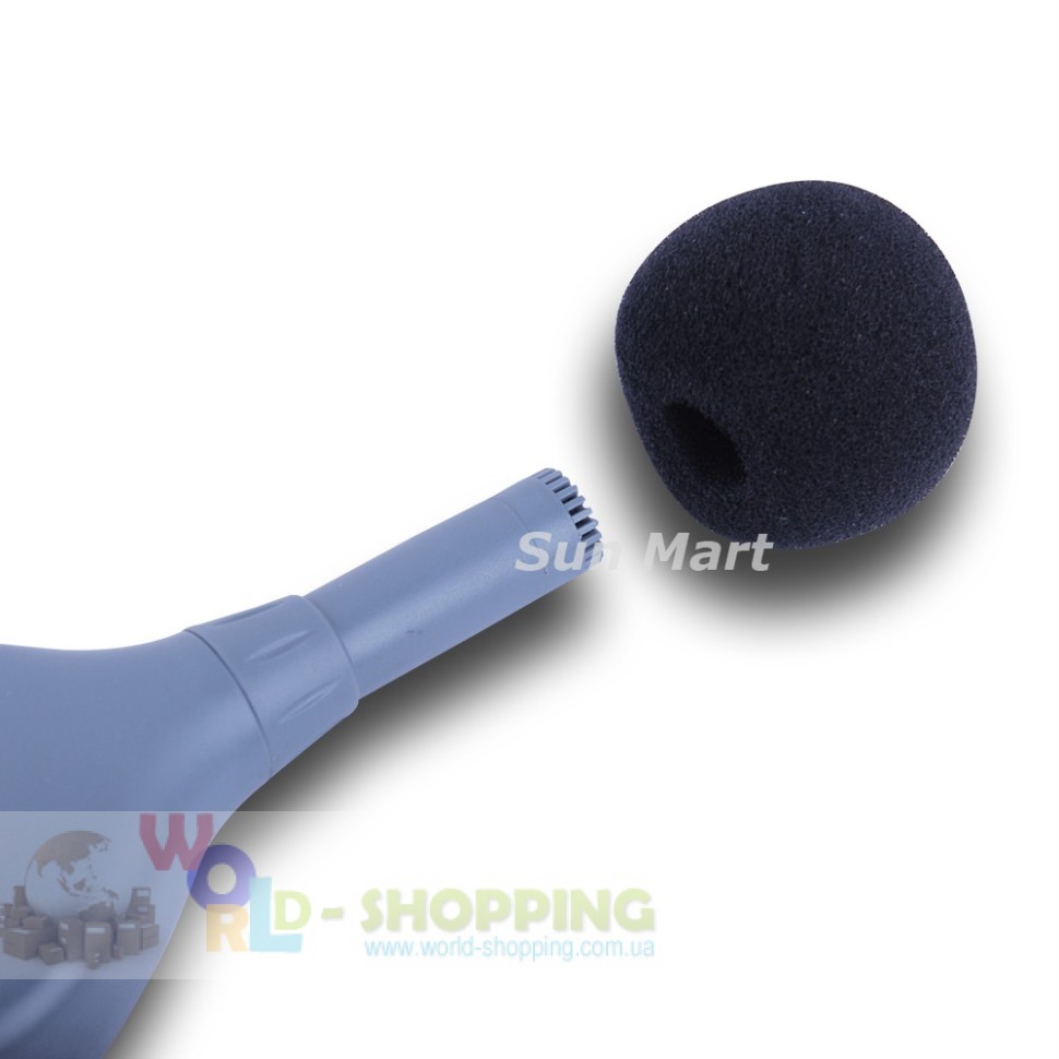 SL5868 профессиональный измеритель давления звучания от 30 до 130 дБ