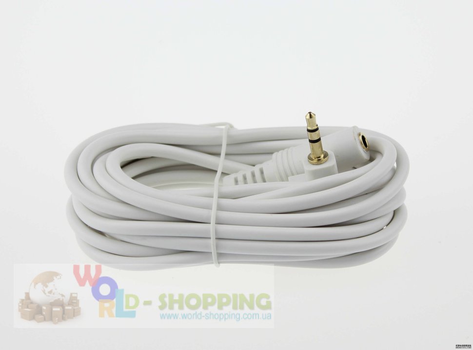 GSM розетка SimPal T4