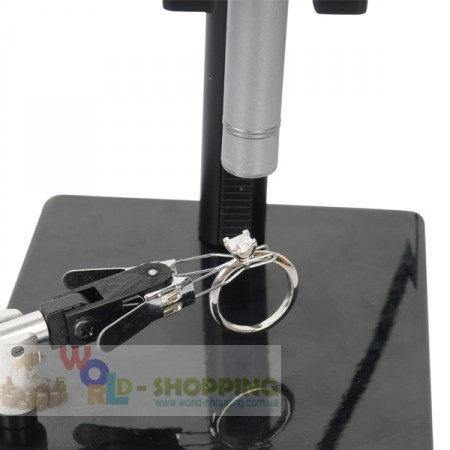 WB011 USB ювелірний мікроскоп