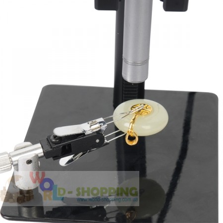 WB011 USB ювелірний мікроскоп