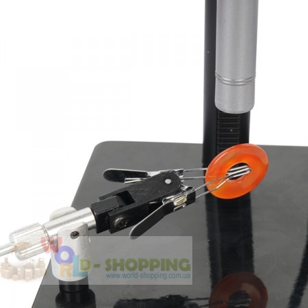 WB011 USB ювелірний мікроскоп