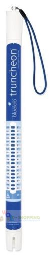 Bluelab ЄС, PPM метр, CF тестер