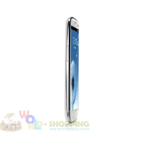 Samsung i9300 Galaxy S III 16GB White IMEI у білому списку