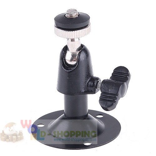 Водонепроницаемая цветная камера 1/3 "Sony CCD D615