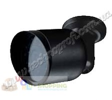 Кольорова зовнішня камера AVTech KPC-136ZCP 
