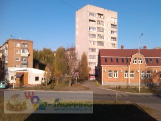 Бездротова 3G 4G камера SimPal
