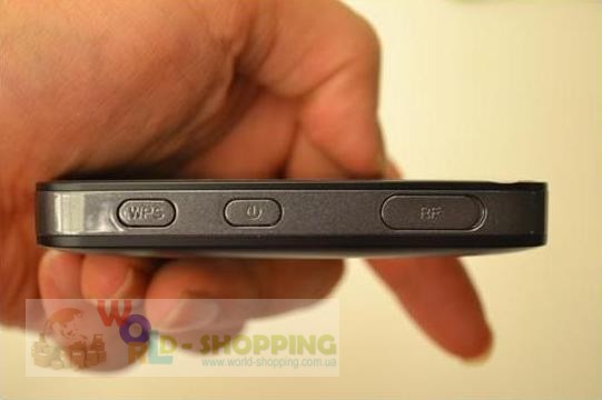 Huawei MiFi E586es 3G — мобильный Wi-Fi 3G модем  (21.6 Мбит/с + разъем для антенны)