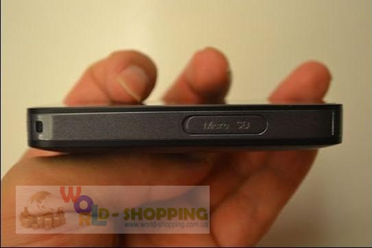 Huawei MiFi E586es 3G — мобильный Wi-Fi 3G модем  (21.6 Мбит/с + разъем для антенны)