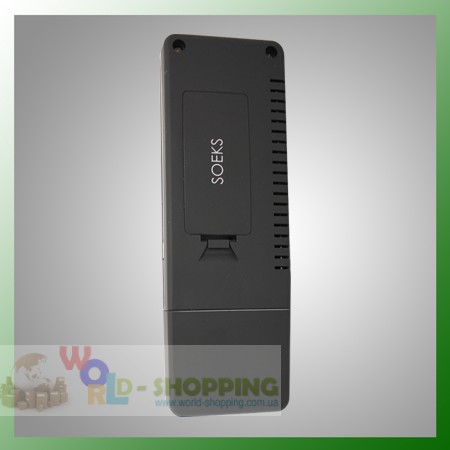 Нітрат-тестер SOEKS NUC-019-1