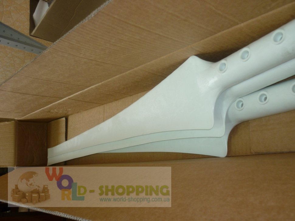 Вітрогенератор Ista Breeze i-1500 W 24/48V 