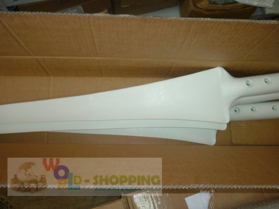 Вітрогенератор Ista Breeze i-1500 W 24/48V 