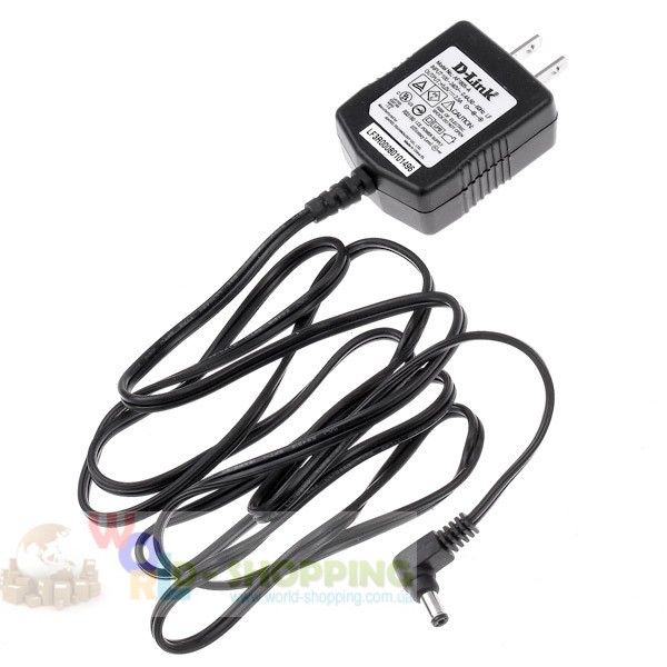 USB ендоскоп з дисплеєм 4.3&quot; /50см кабелю   