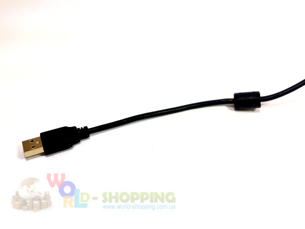 7mm USB ендоскоп/2м кабелю 